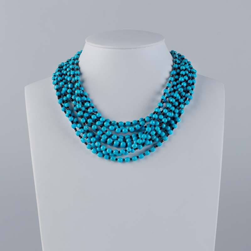NECKLACE0077